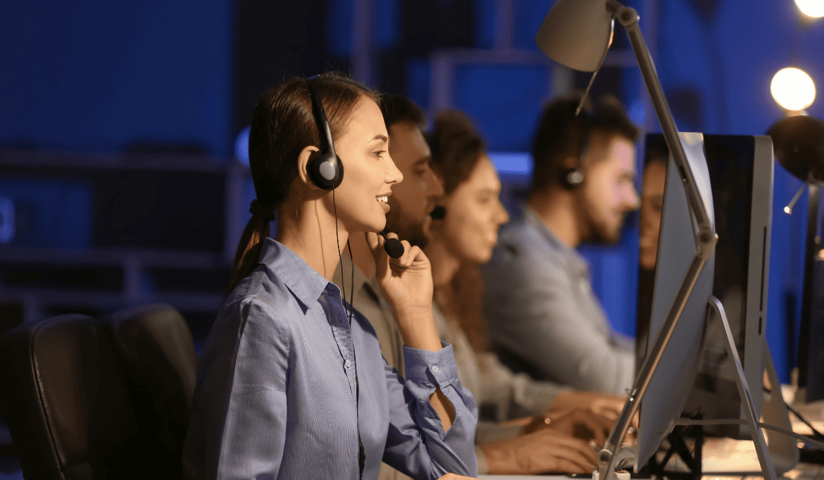 Çubuk Beyaz Eşya Tamircisi